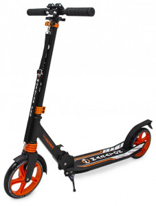  Scooter Maraton Pro -