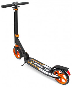  Scooter Maraton Pro - 5