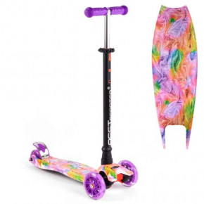   MAXI Best Scooter (779-2435)