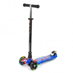  Best Scooter   (A25595/779-13)