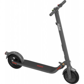  Ninebot KickScooter E22E Black (774705)