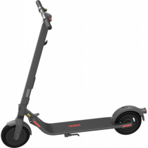  Ninebot KickScooter E25E Black (774706)