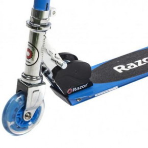  Razor S Spark Blue (474686) 3