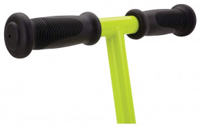  Razor Jr. t3 Green 11