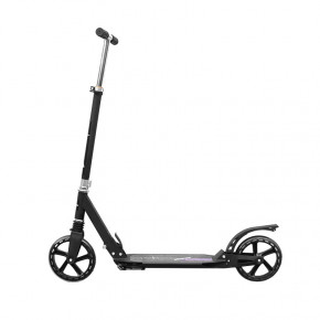   Scooter 888    3