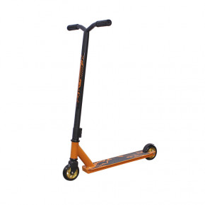   Scooter 6061 