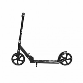   Scooter 888    3