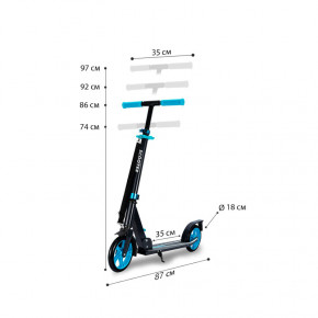     Scooter 2028  14