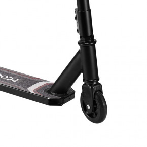 C  PRO Scooter PD636  4