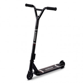 C  PRO Scooter PD636  3