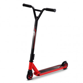 C  PRO Scooter PD636 