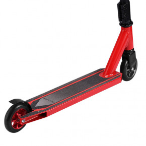 C  PRO Scooter PD636  6