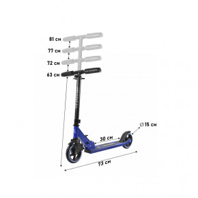 ϳ   Scooter PD2013A  12