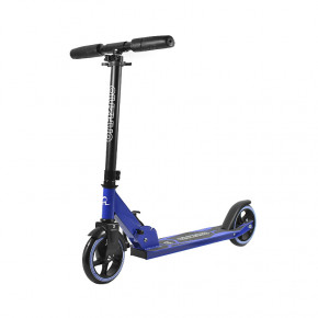 ϳ   Scooter PD2013A  3