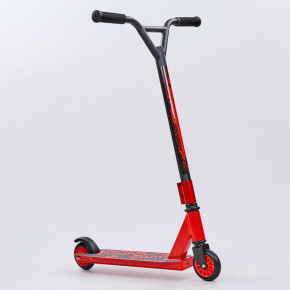   Scooter     D01