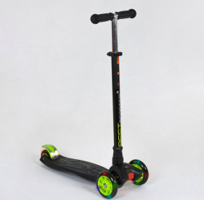  Scooter Maxi S466 -