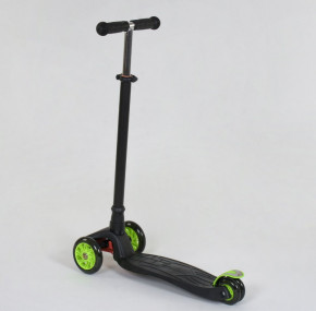  Scooter Maxi S466 - 3