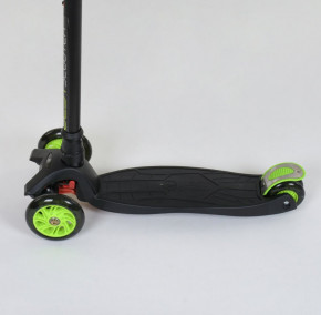  Scooter Maxi S466 - 4