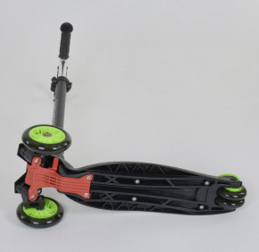  Scooter Maxi S466 - 5