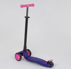  Scooter Maxi S466  3