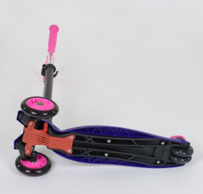  Scooter Maxi S466  5