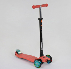  Scooter Maxi S466 