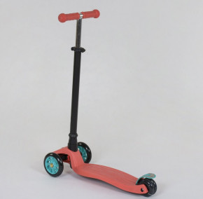  Scooter Maxi S466  3