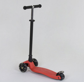  Scooter Maxi S466  3