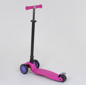  Scooter Maxi S466  3