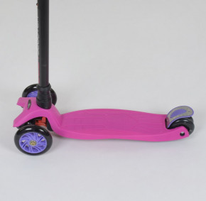  Scooter Maxi S466  4