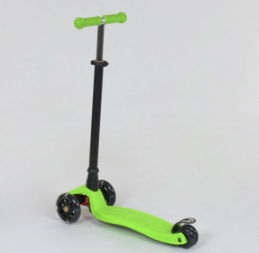  Scooter Maxi S466  3