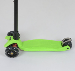  Scooter Maxi S466  4