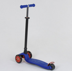  Scooter Maxi S466  3