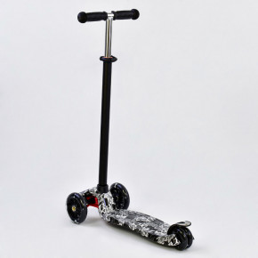  Scooter Maxi S779 Gothic 3