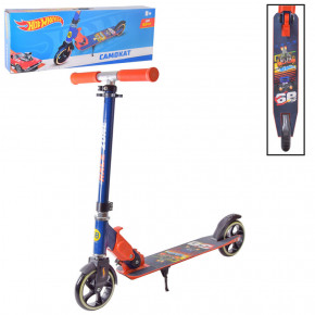   2- . . SC22013 (4 ) Hot Wheels, ,  PU 145 ,    71*10*26   (SC22013) 4