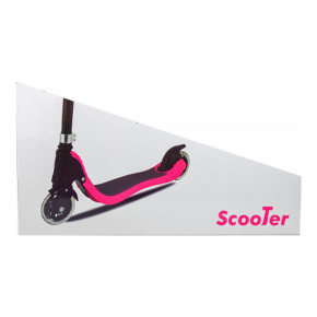  ScooTer SC190808 