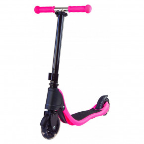  ScooTer SC190808  3