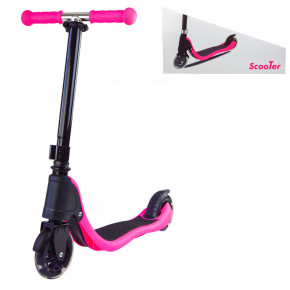  ScooTer SC190808  4