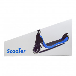  ScooTer SC190808 