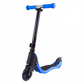  ScooTer SC190808  3