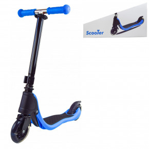  ScooTer SC190808  4