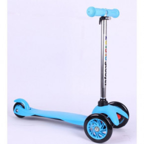  Scooter 034  4