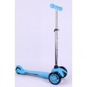  Scooter 034  5