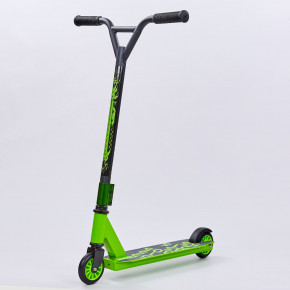   Scooter     D01 3