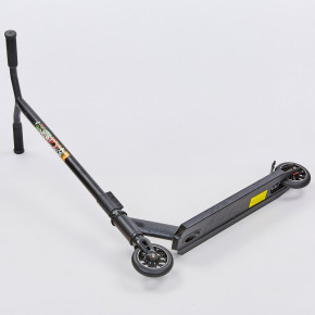   Scooter   - D60 3