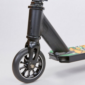   Scooter   - D60 8