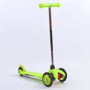     Scooter  C-4304 