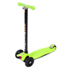  Scooter  HL-S288-6 3