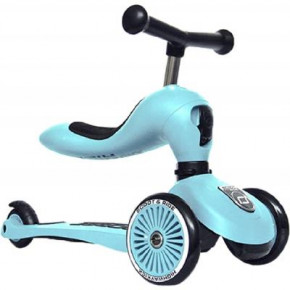  Scoot&Ride Highwaykick-1  (SR-160629-BLUEBERRY)