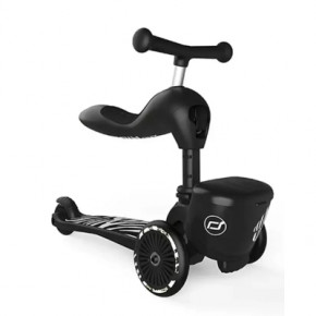  Scoot&Ride Highwaykick-1 Lifestyle  (SR-210621-ZEBRA) 3